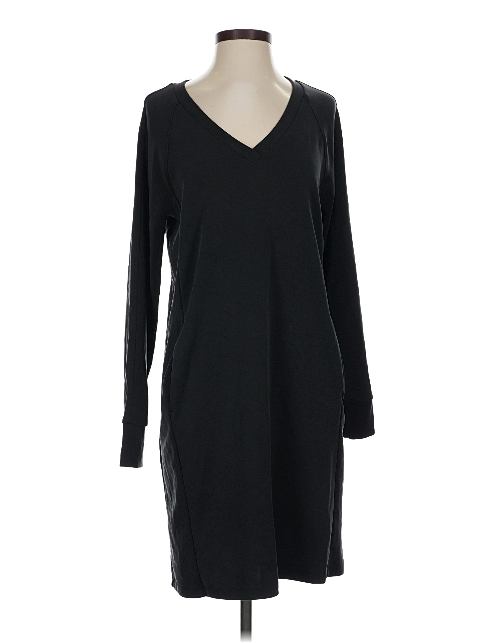 1 size - S