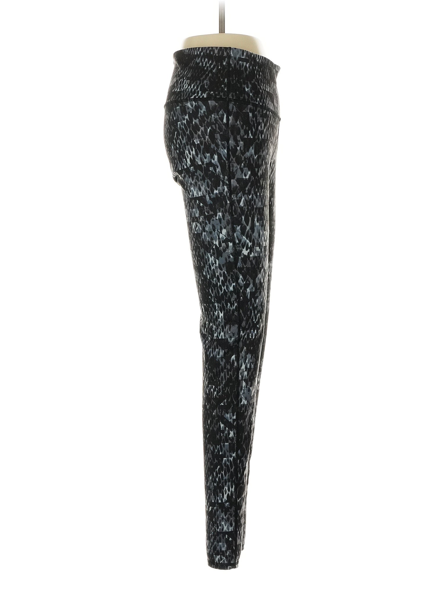 3 size - S