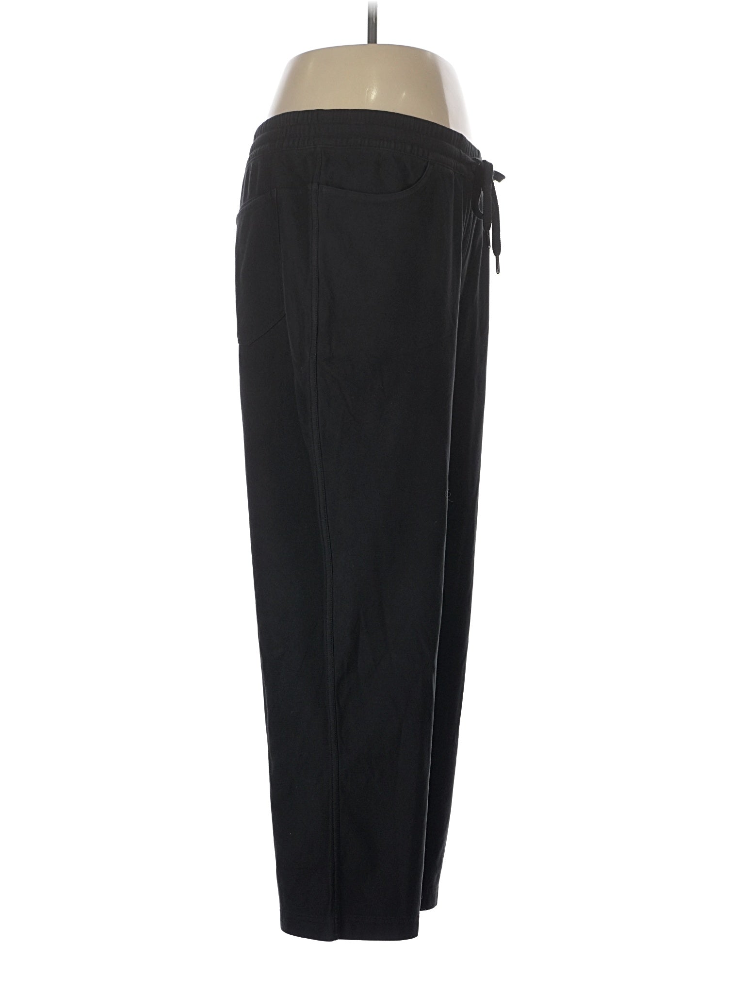 3 size - L