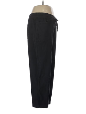 3 size - L