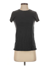 1 size - XXS