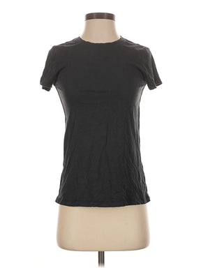 1 size - XXS