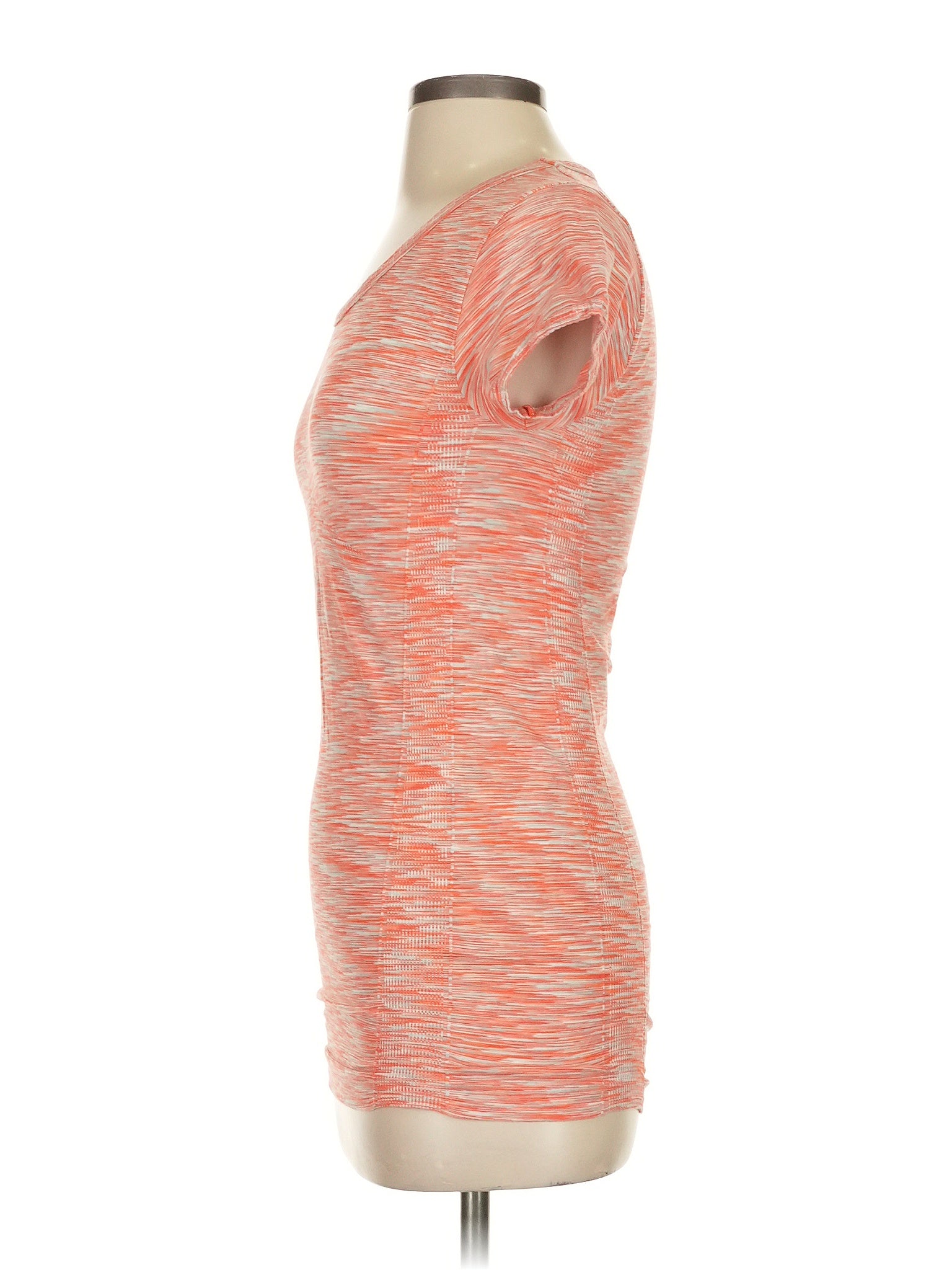 4 size - XS