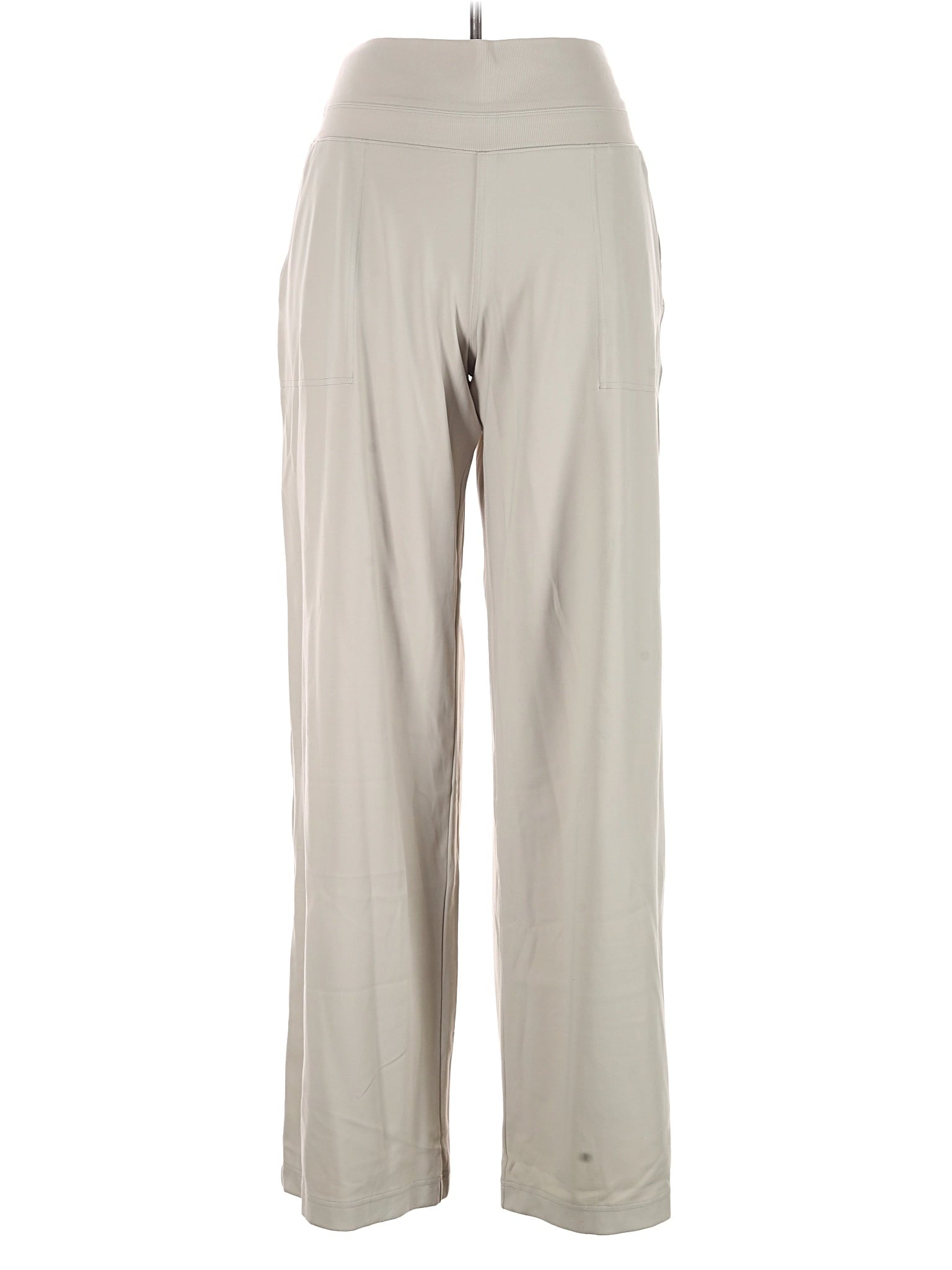 1 size - XL