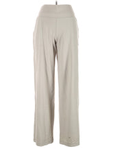 1 size - XL