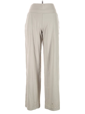 1 size - XL