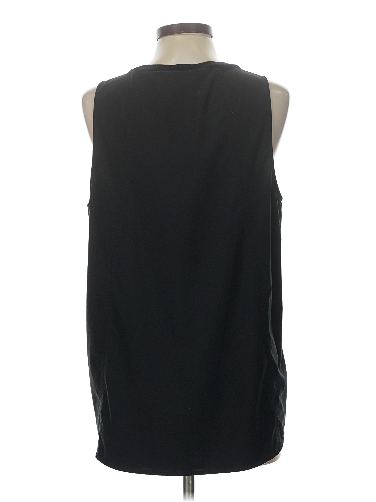 2 size - L