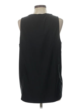 2 size - L