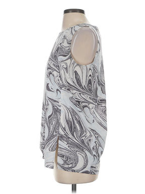 4 size - XS