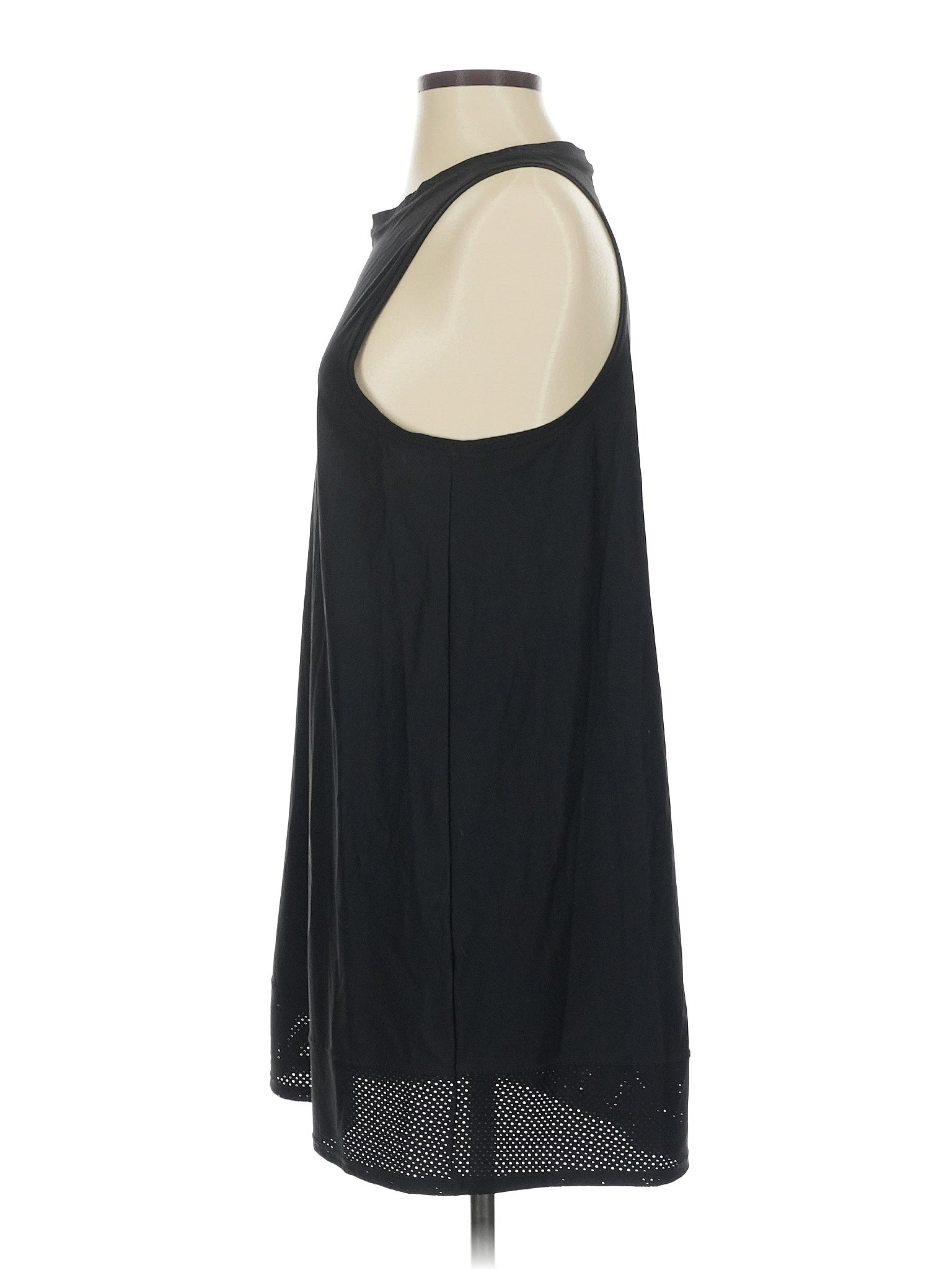 4 size - XS