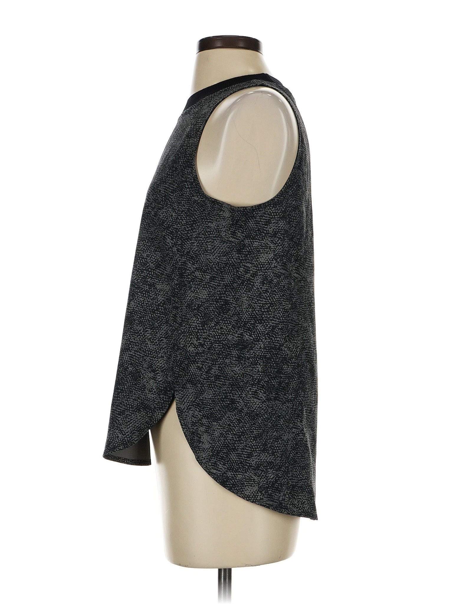 4 size - XS