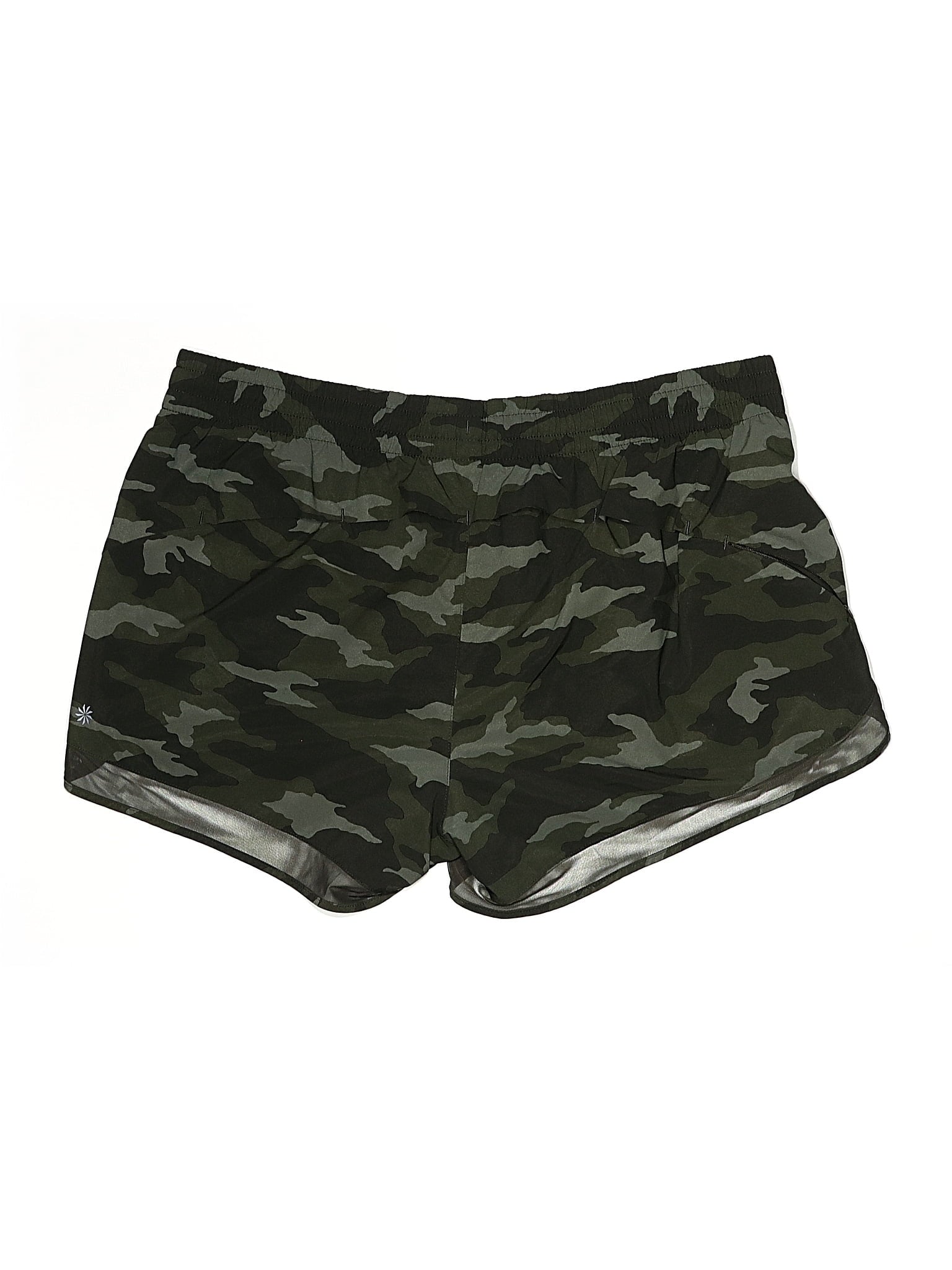 2 size - XL