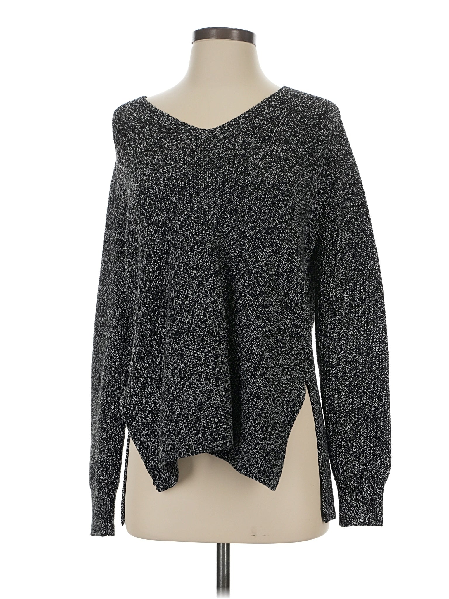 1 size - XXS