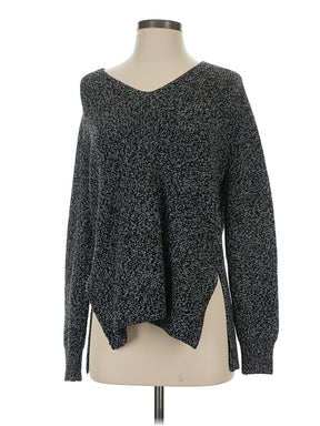 1 size - XXS