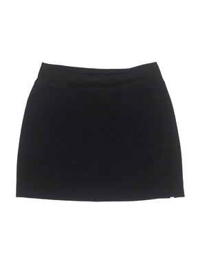 2 size - 6