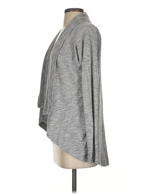 4 size - XS