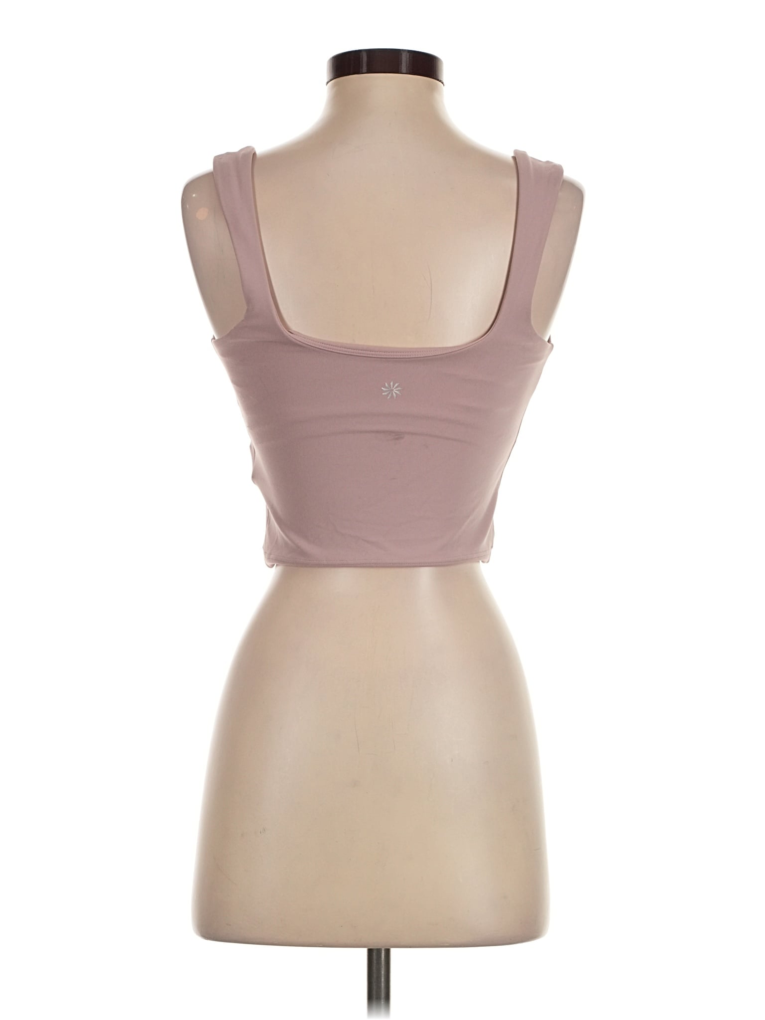 2 size - S P