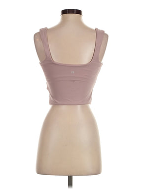 2 size - S P