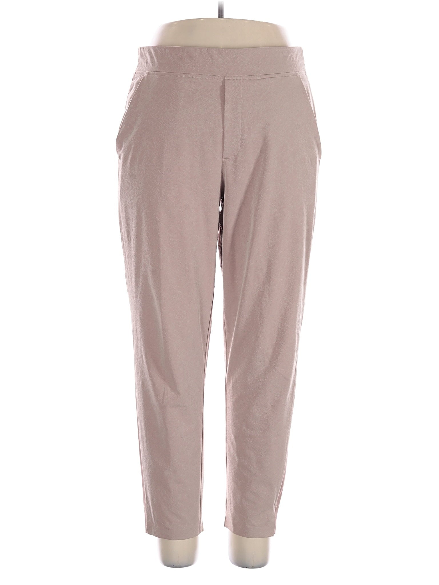 1 size - 14
