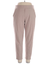 1 size - 14