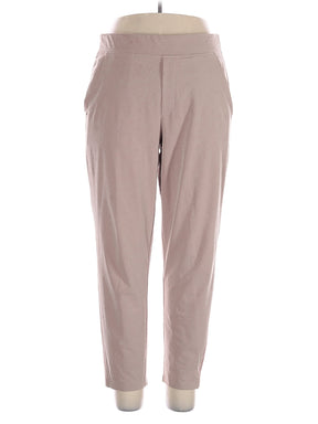 1 size - 14
