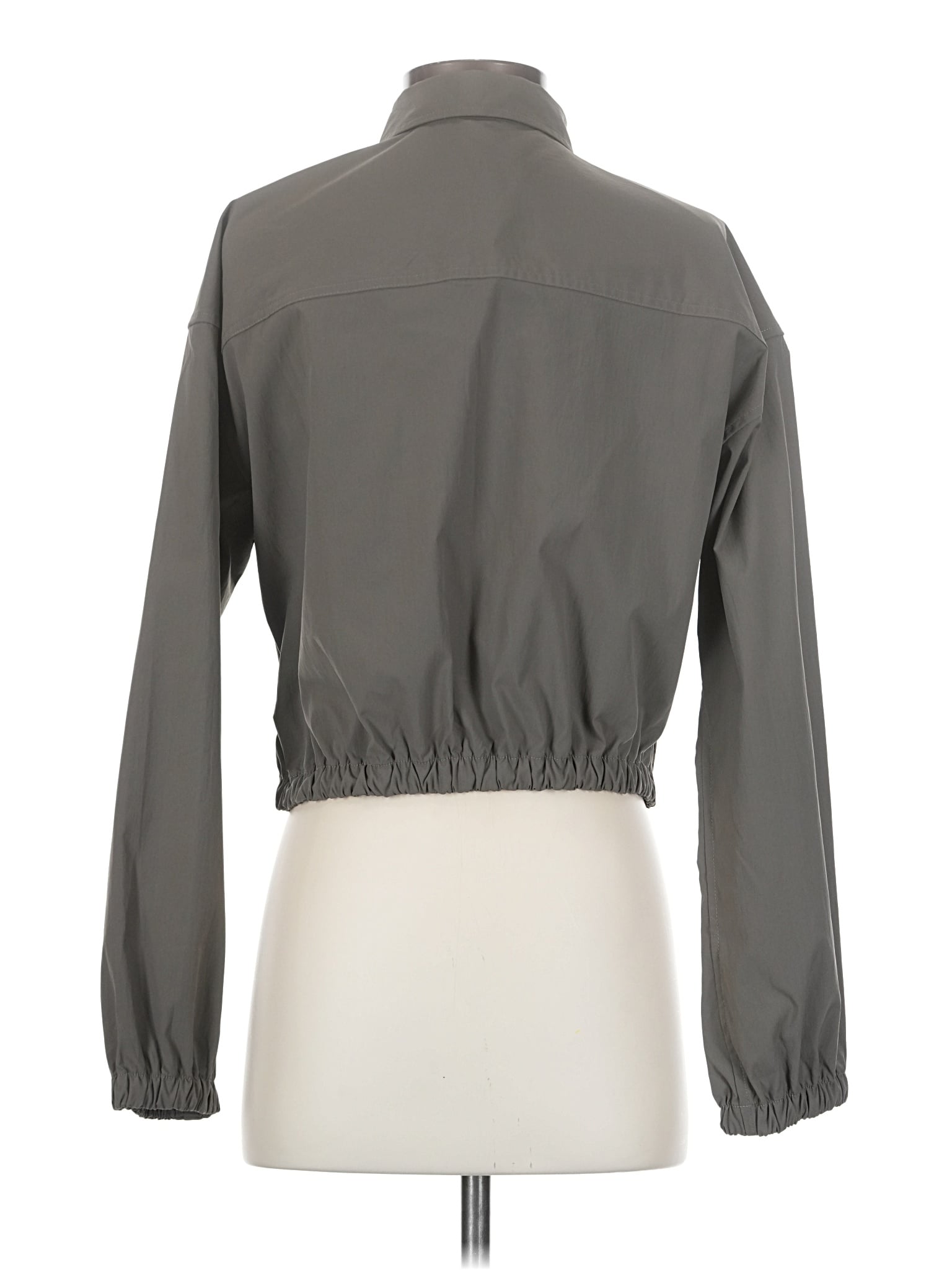 2 size - S