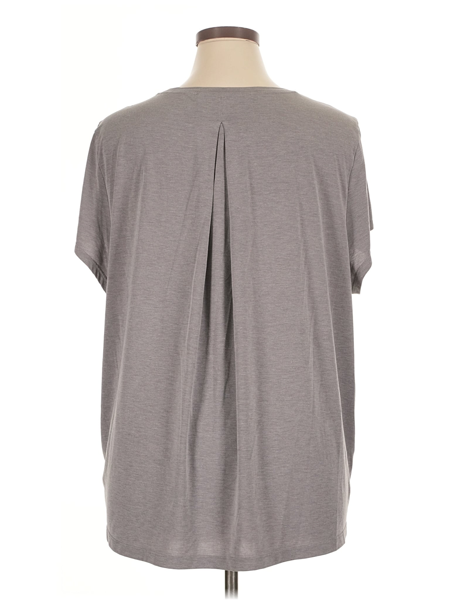 2 size - XL