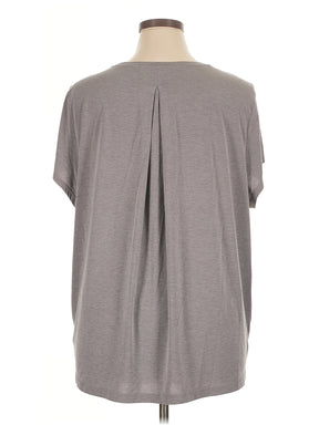 2 size - XL