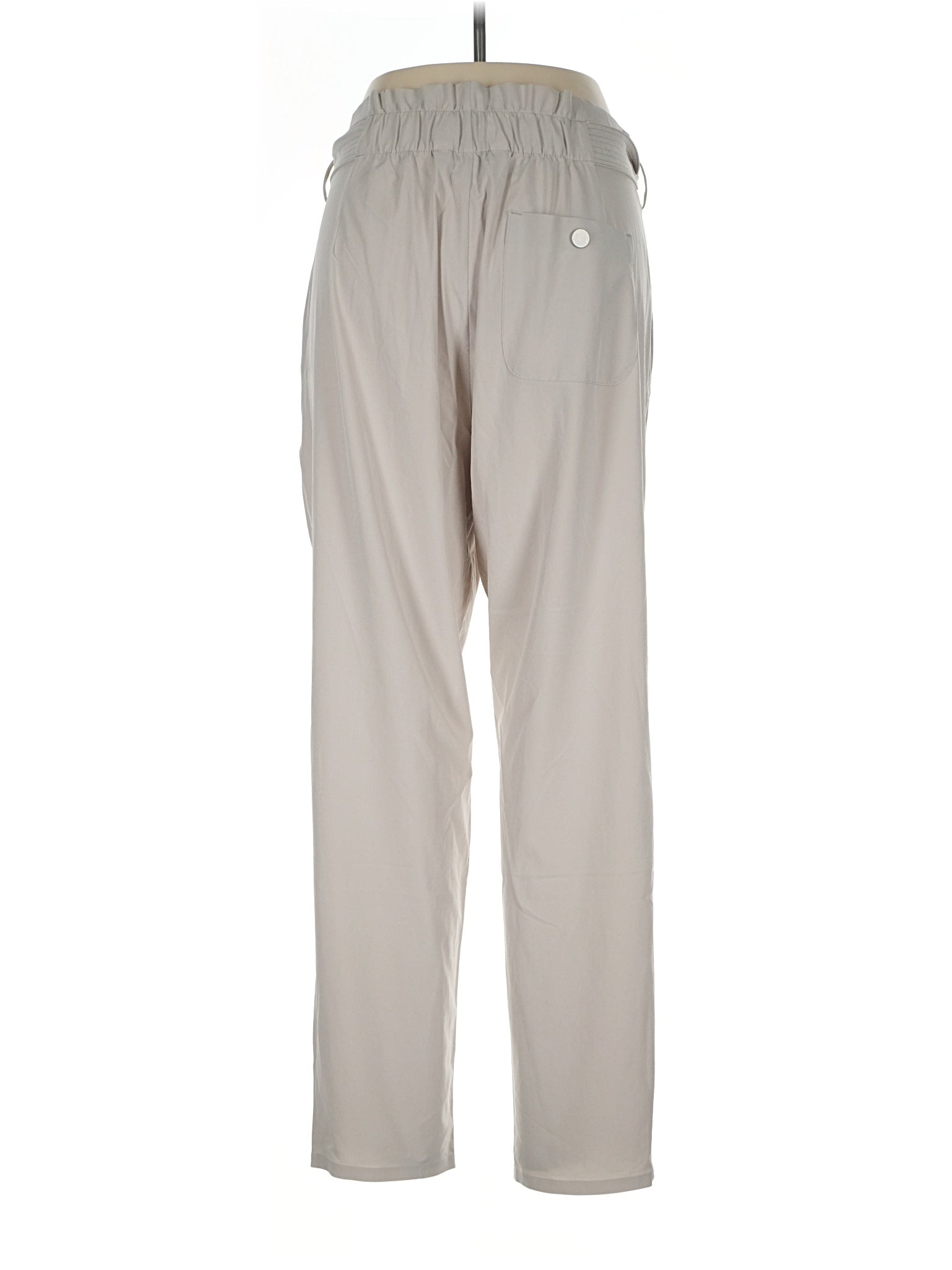 2 size - 10