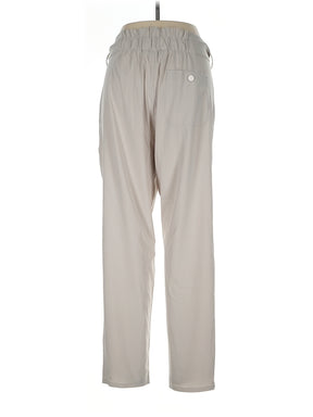 2 size - 10