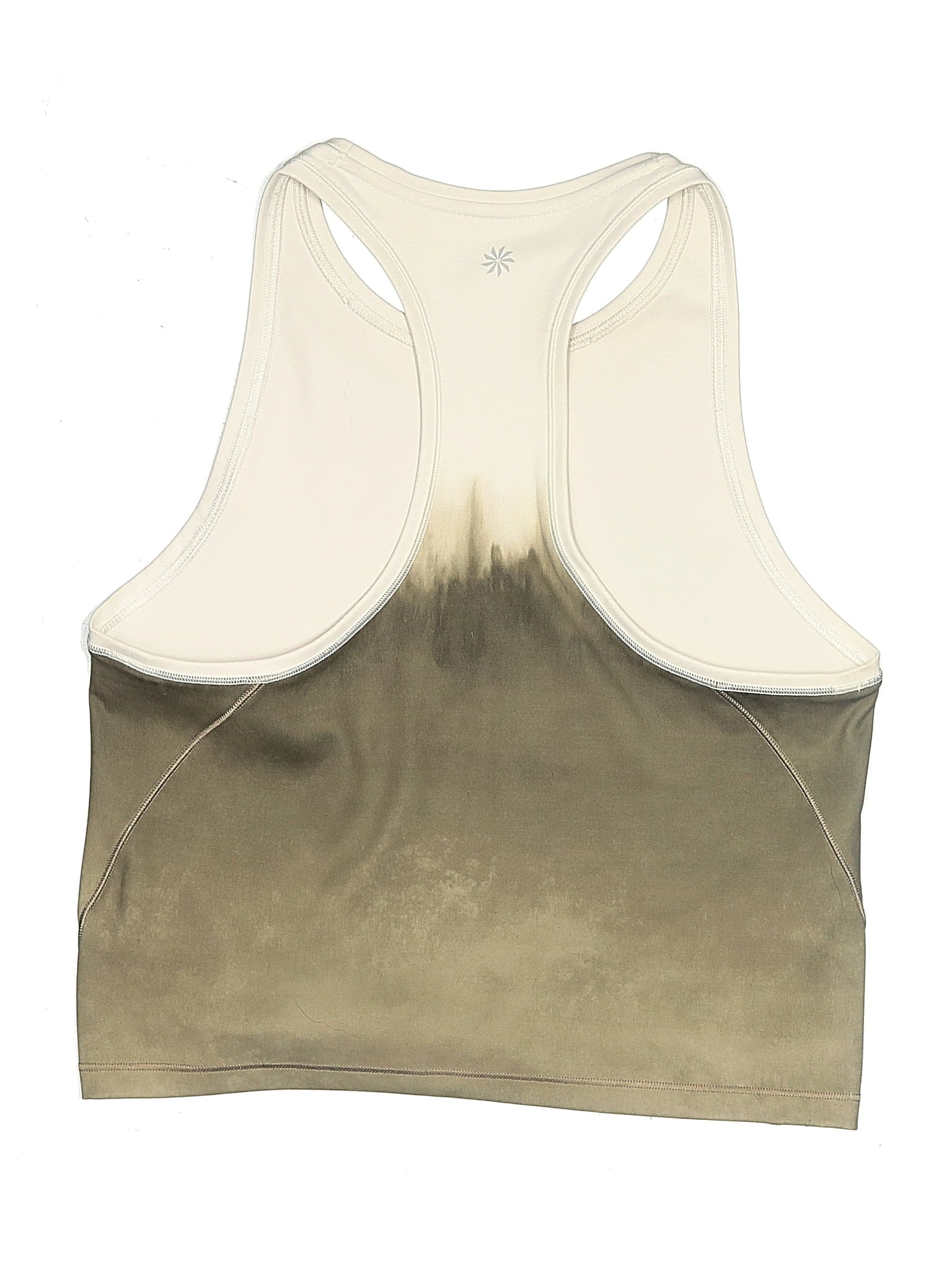 2 size - S (Kids)