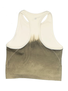 2 size - S (Kids)