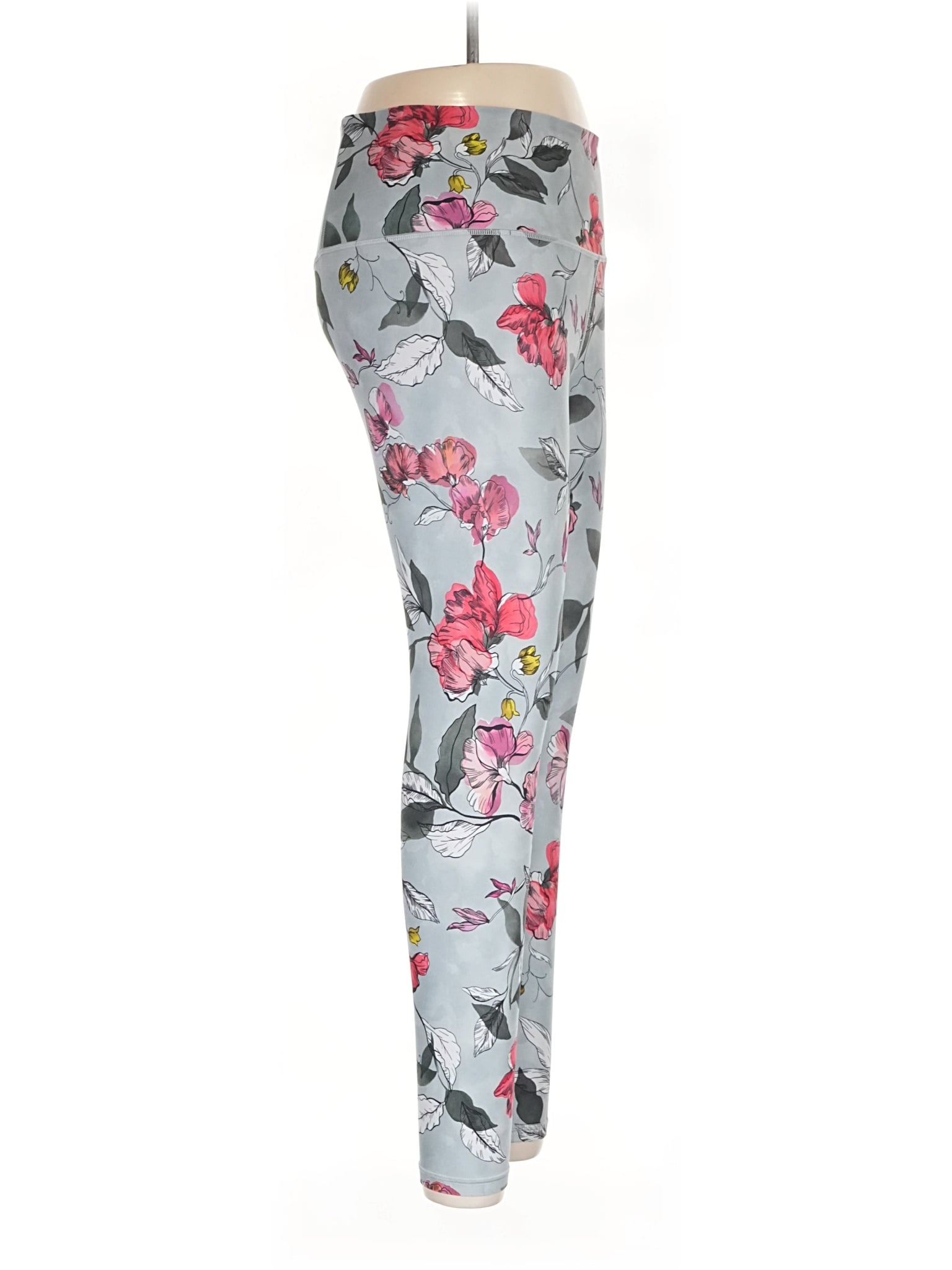 3 size - L
