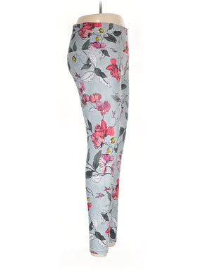 3 size - L