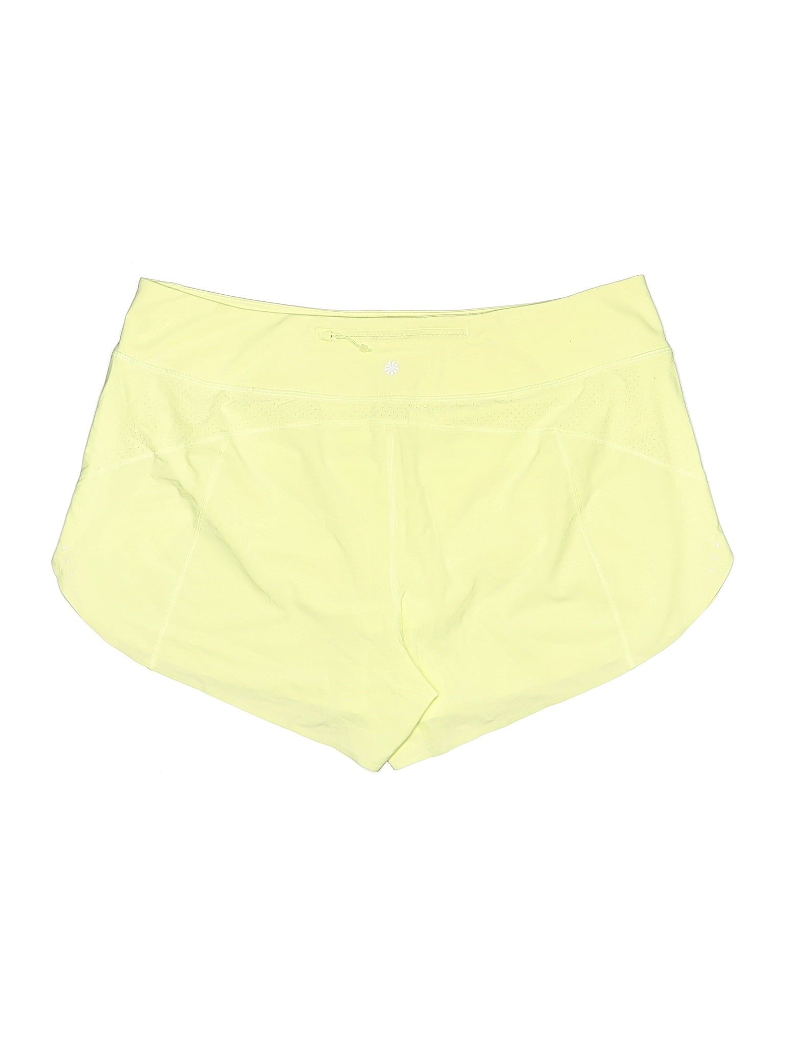 2 size - XL