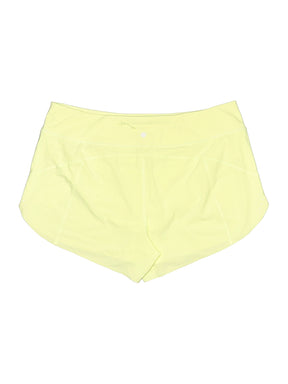 2 size - XL