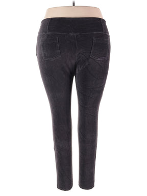 2 size - 2X W
