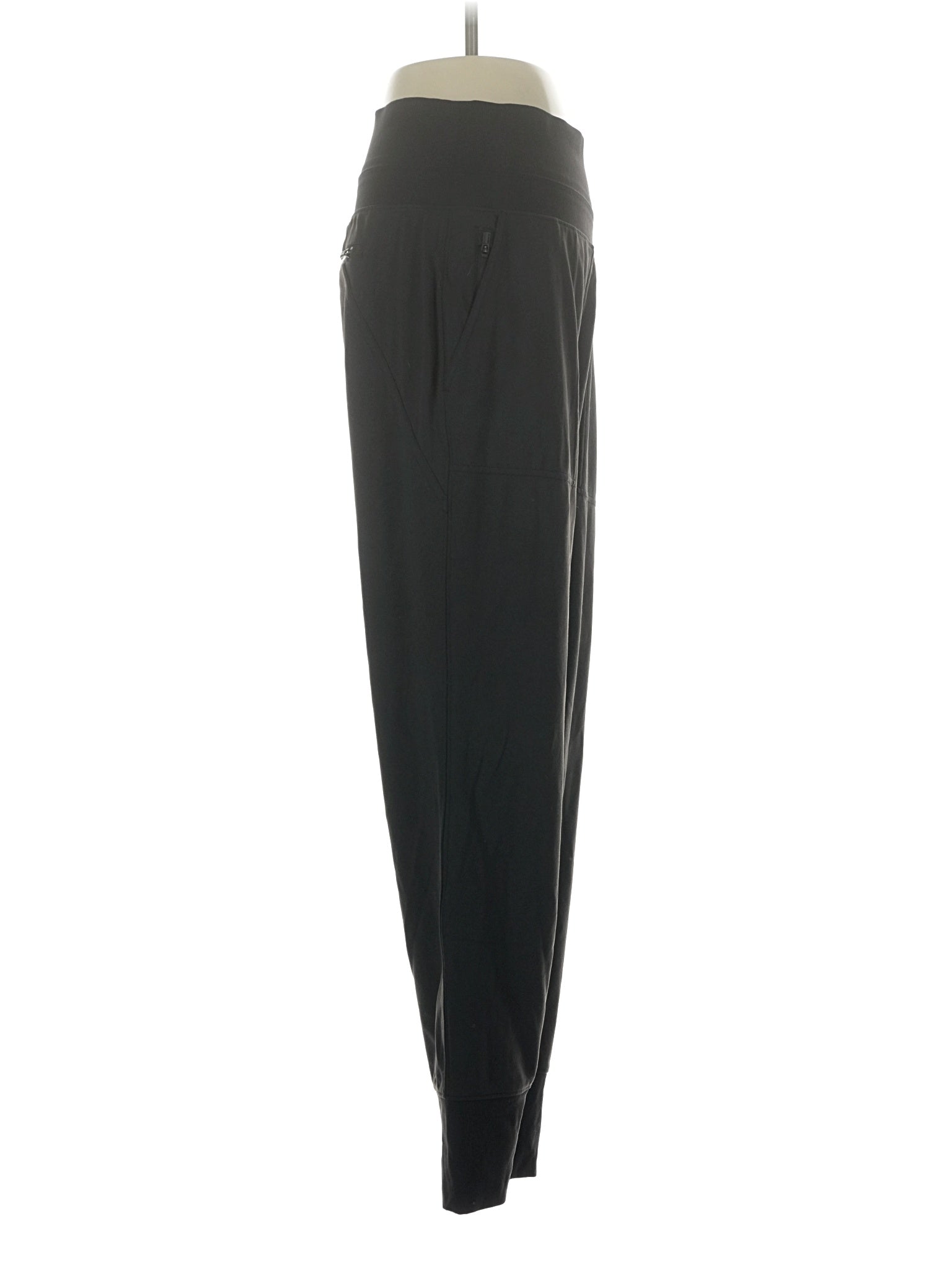 3 size - S