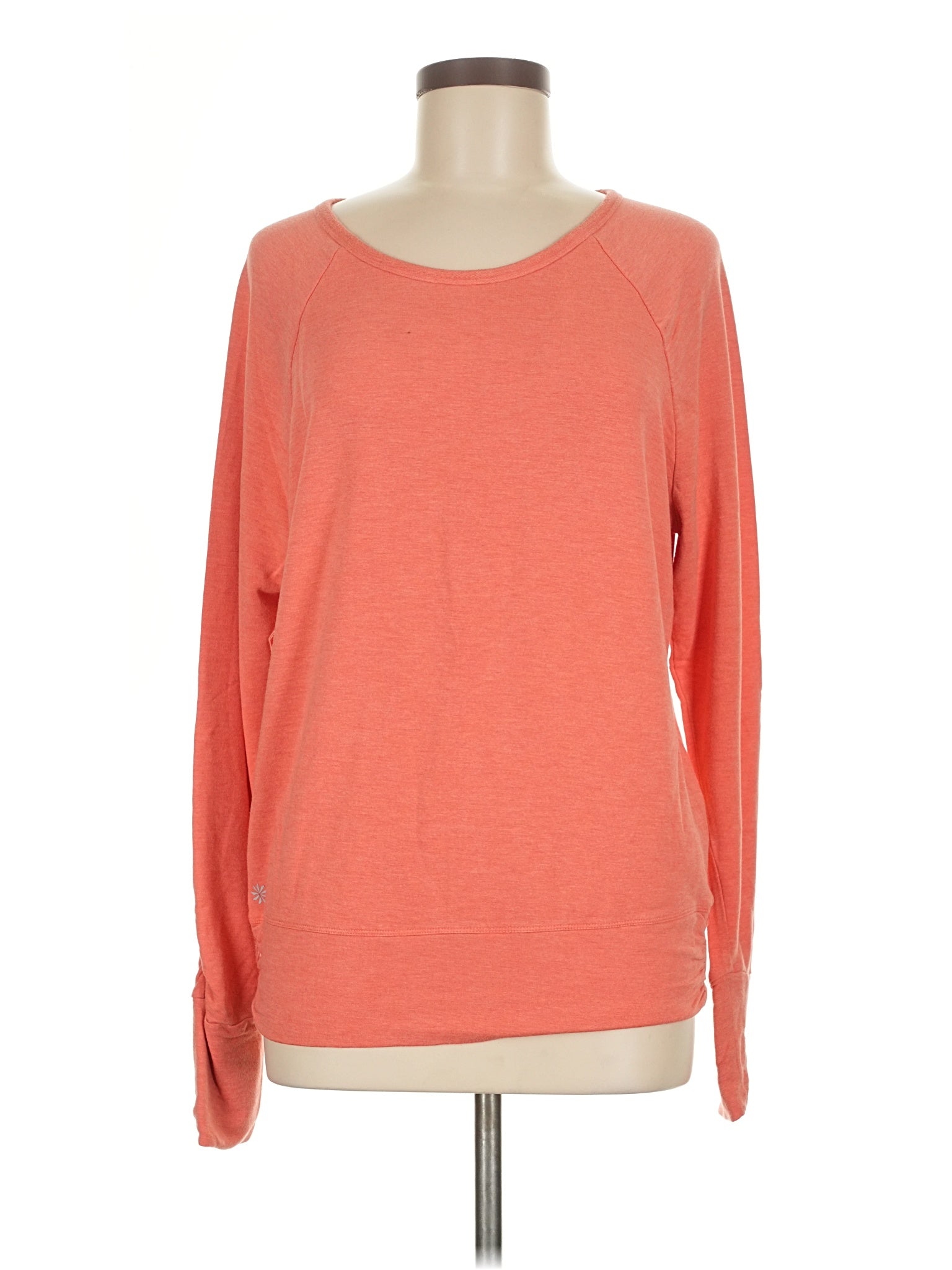 1 size - M