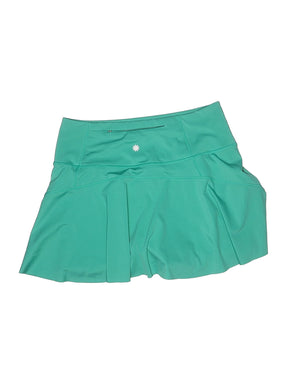 2 size - M