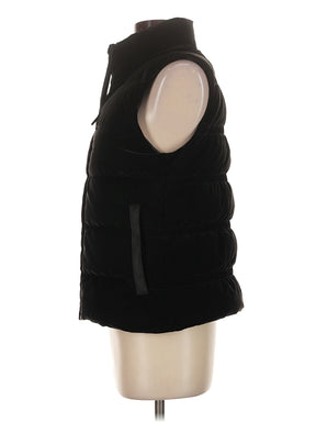 4 size - S P