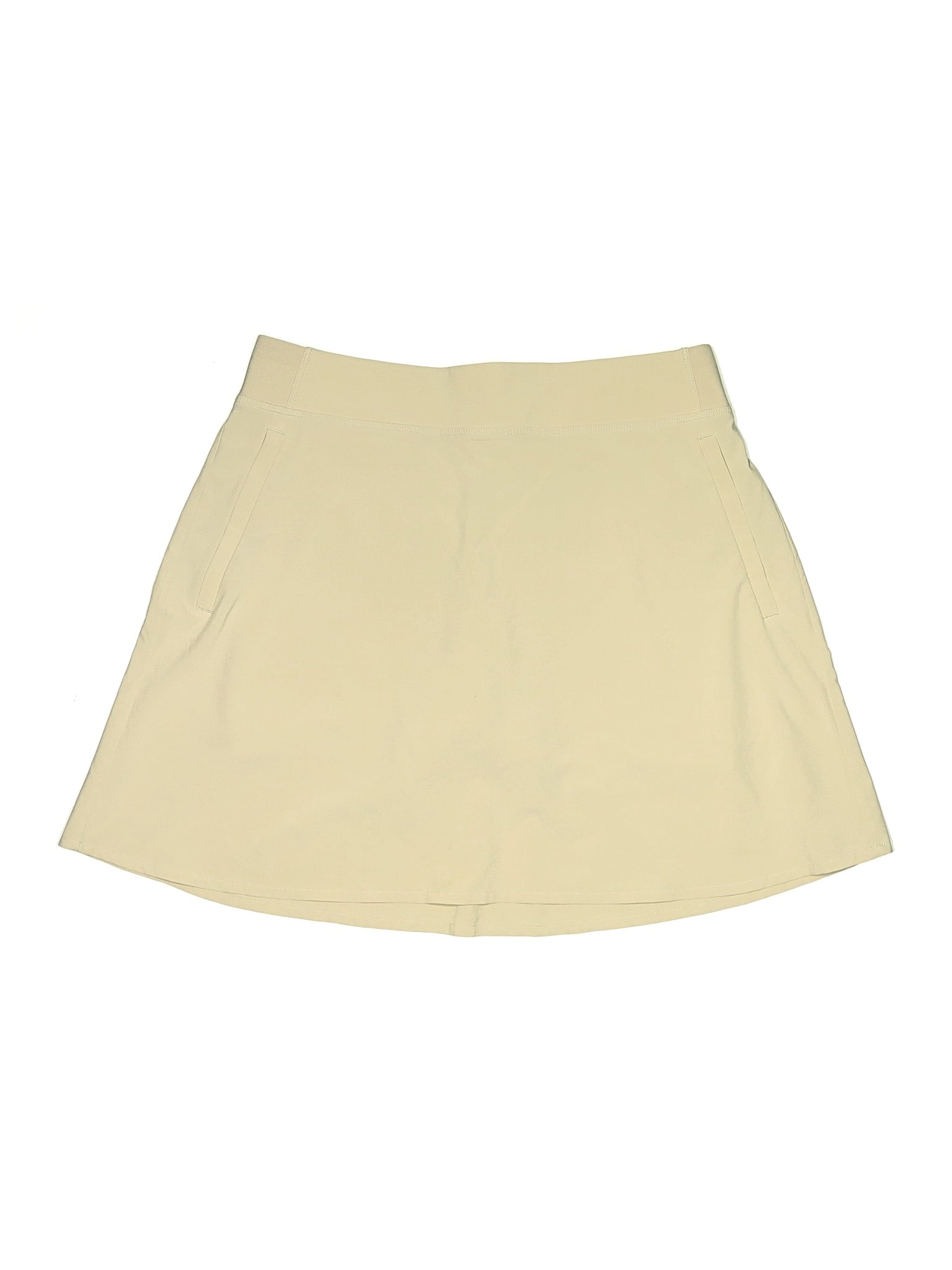 1 size - 8