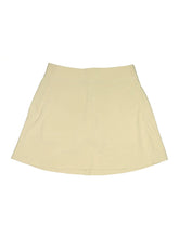 1 size - 8