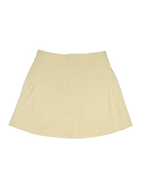 1 size - 8