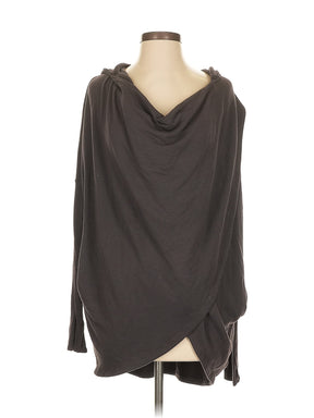 1 size - S P