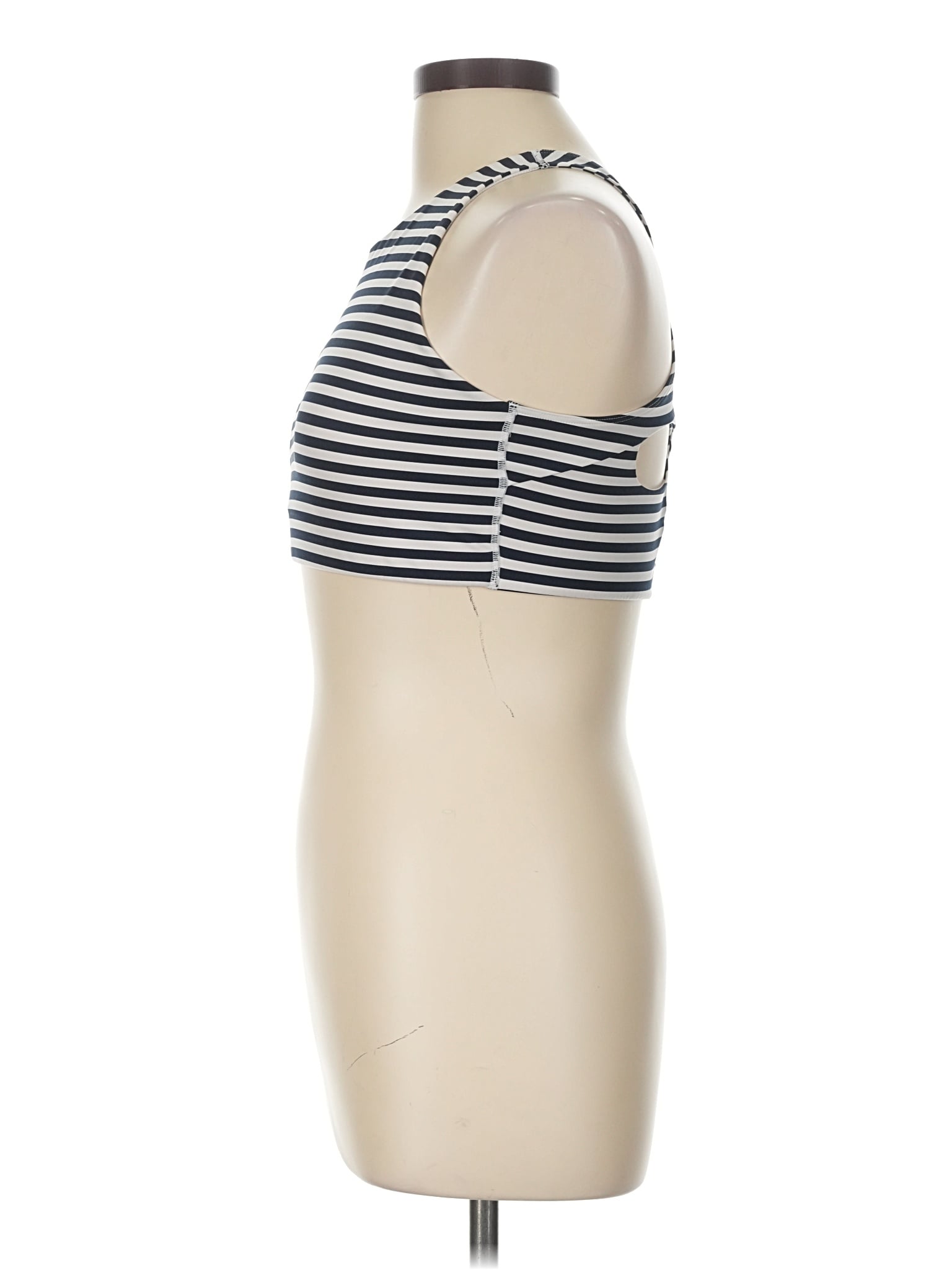 4 size - L