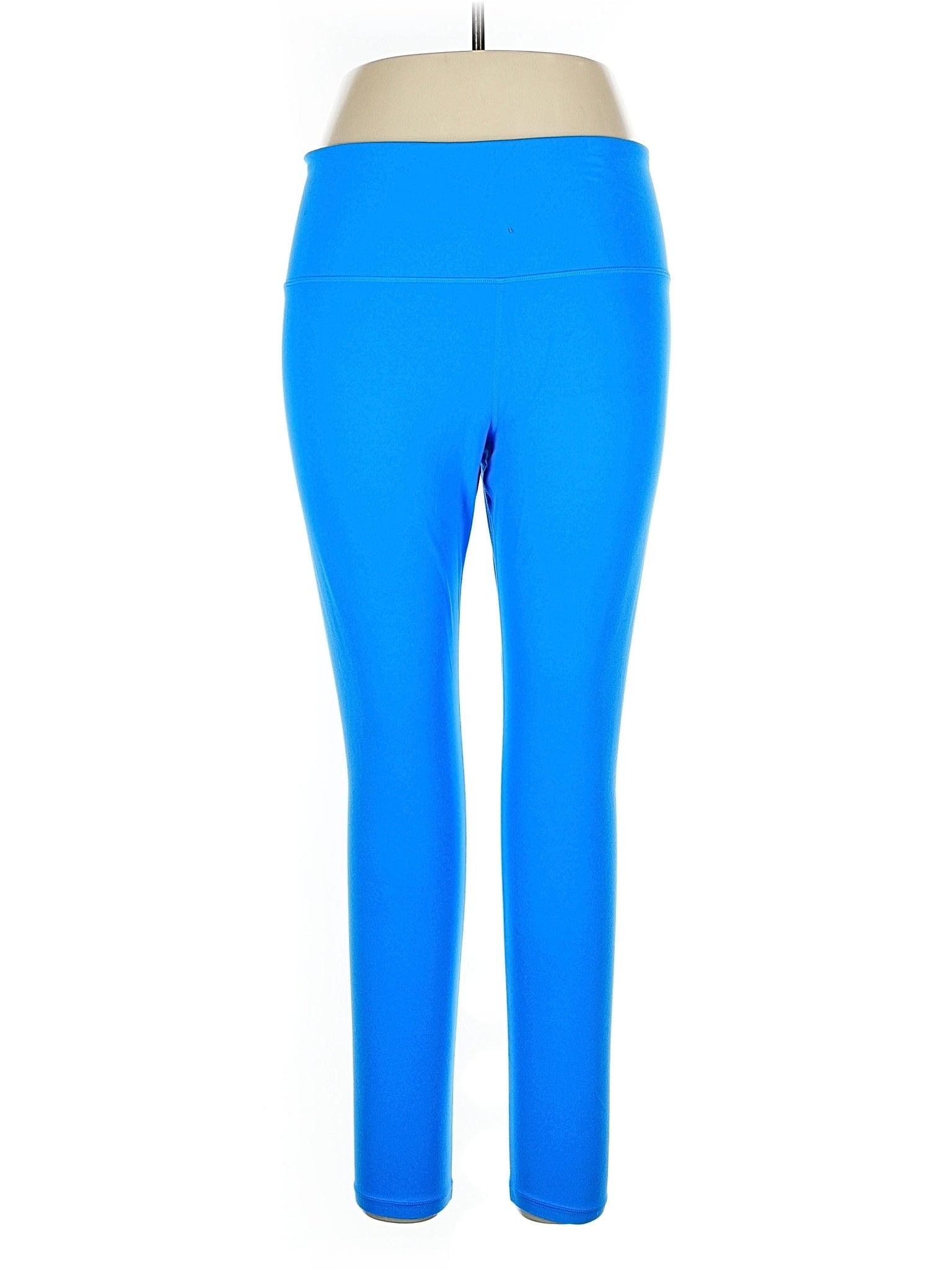 1 size - XL