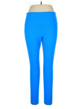 1 size - XL