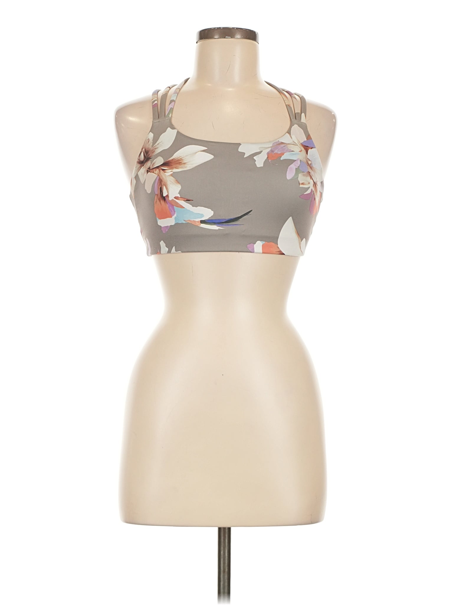 1 size - M