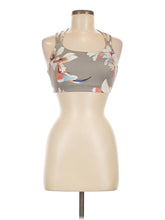 1 size - M
